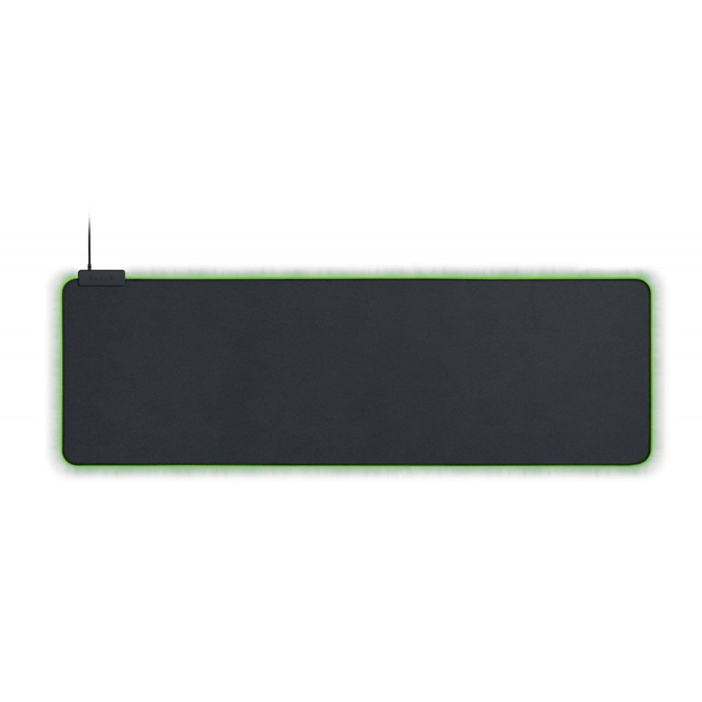 Razer Goliathus Extended Chroma Mouse Pad