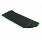 Razer Goliathus Extended Chroma Mouse