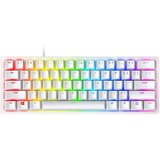 Razer Huntsman Mini 60% Gaming Keyboard