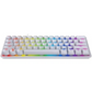 Razer Huntsman Mini 60% Gaming
