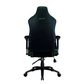 Razer Iskur Black Gaming Chair