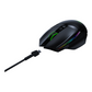 Razer Basilisk Ultimate -Wireless Gaming 