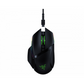 Razer Basilisk Ultimate -Wireless Gaming Mouse