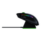 Razer Basilisk Ultimate -Wireless