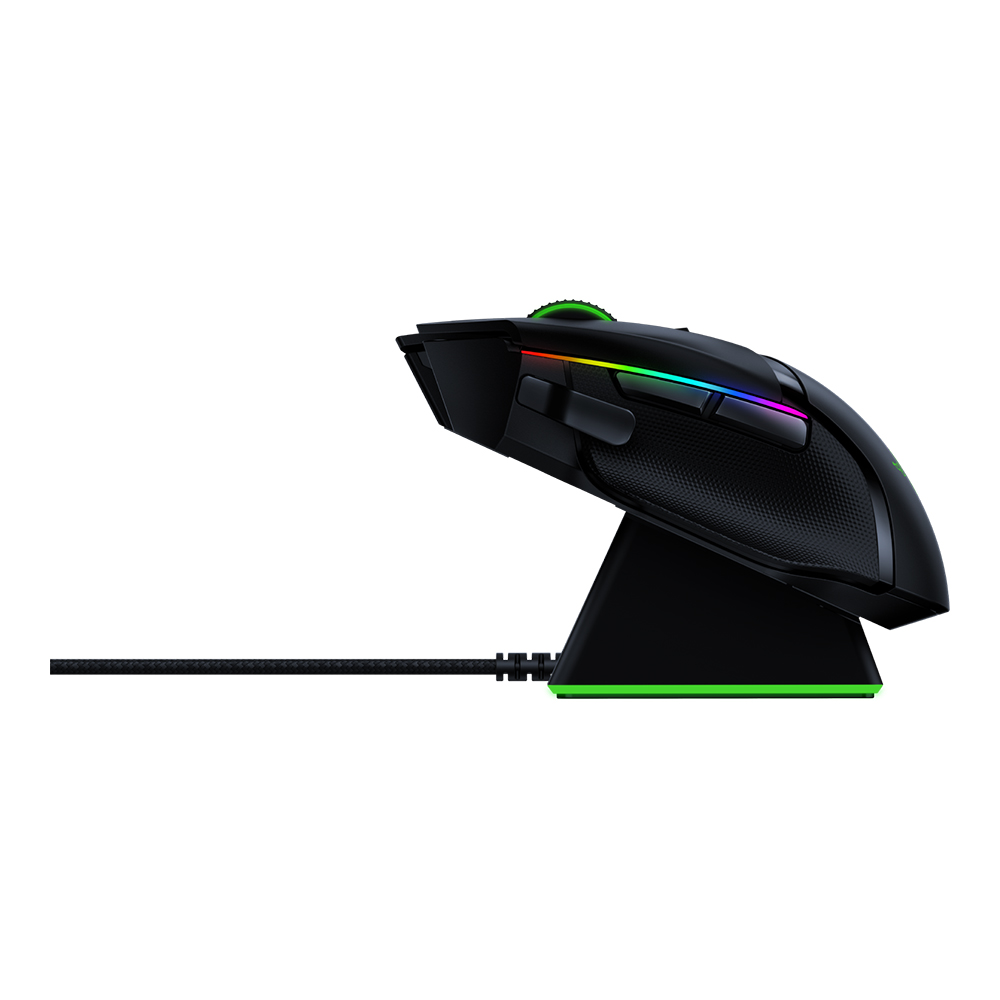 Razer Basilisk Ultimate -Wireless