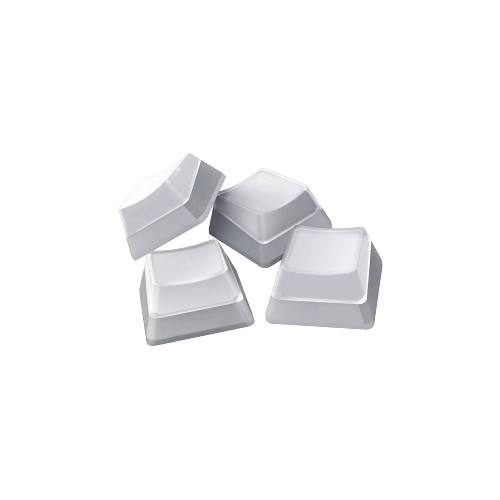 Razer Phantom Keycap Upgrade Set