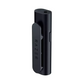 Razer Seiren BT - Bluetooth Microphone for Mobile