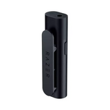Razer Seiren BT - Bluetooth Microphone for Mobile
