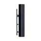 Razer Seiren BT - Bluetooth Microphone