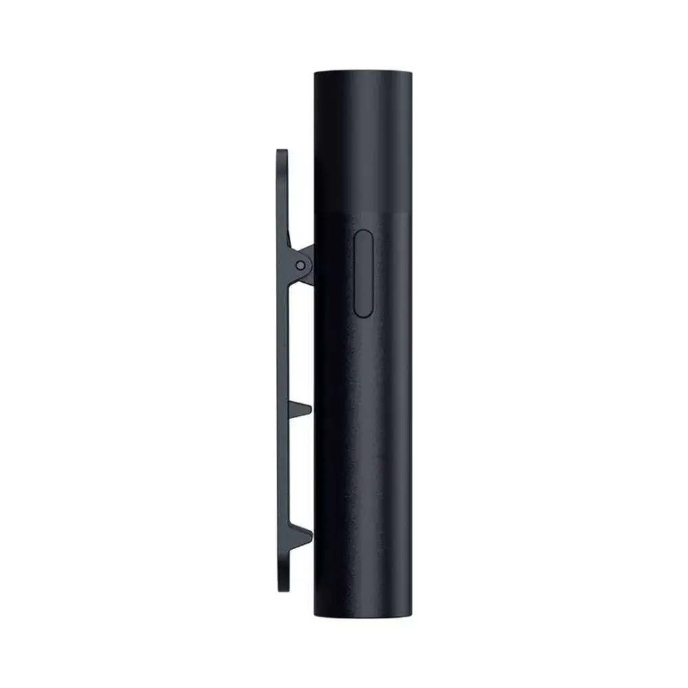 Razer Seiren BT - Bluetooth Microphone