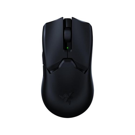 Razer Viper V2 Pro Wireless Mouse
