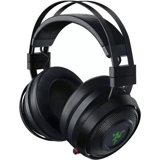 Razer Nari Ultimate Wireless Gaming Headset