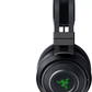 Razer Nari Ultimate Wireless Gaming