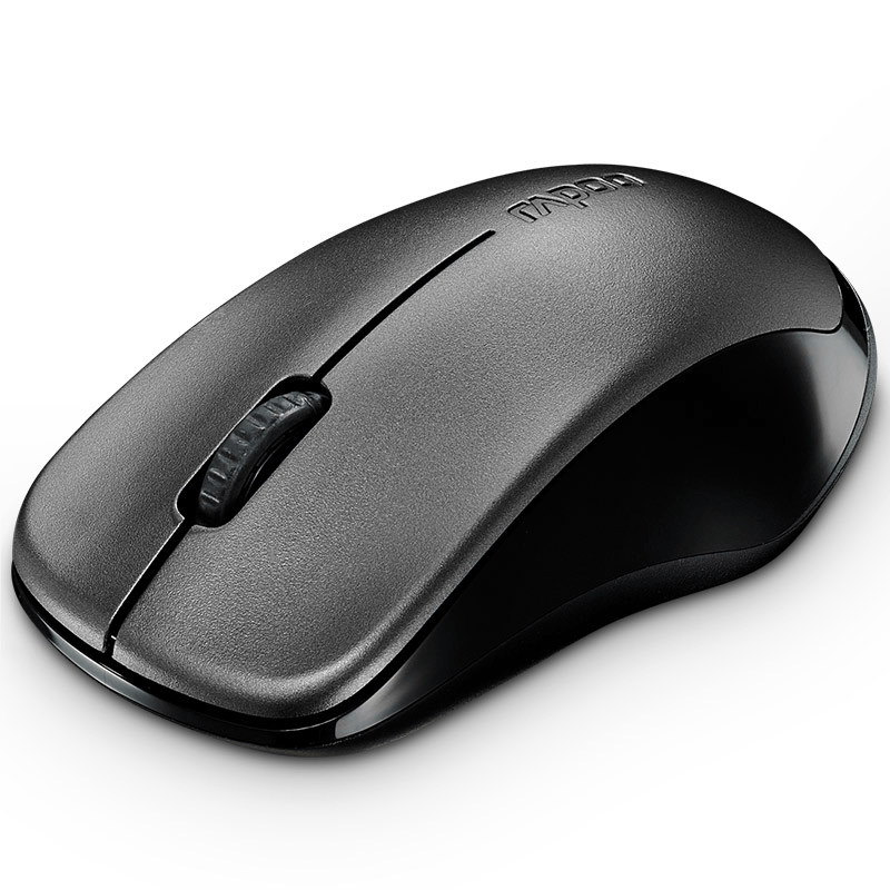 Rapoo 1620 Wireless Mouse