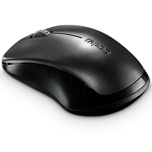 Rapoo 1620  Mouse