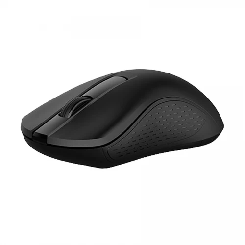 Rapoo B20 Silent Wireless Mouse