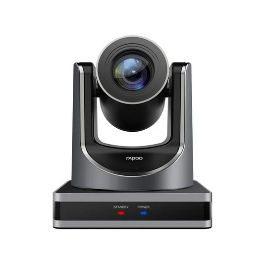 RAPOO C1612 Web Camera