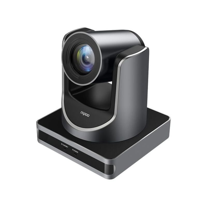 Rapoo C1620 Conference Camera Black