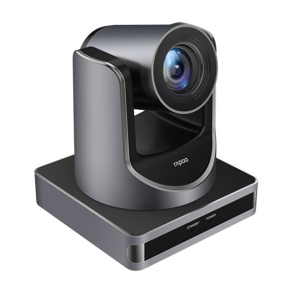 Rapoo C1620 HD Video Conference Camera 