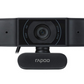 Rapoo C200 HD 720P Webcam