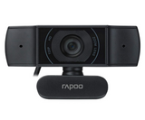 Rapoo C200 HD 720P Webcam