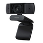 Rapoo C200 HD  Webcam