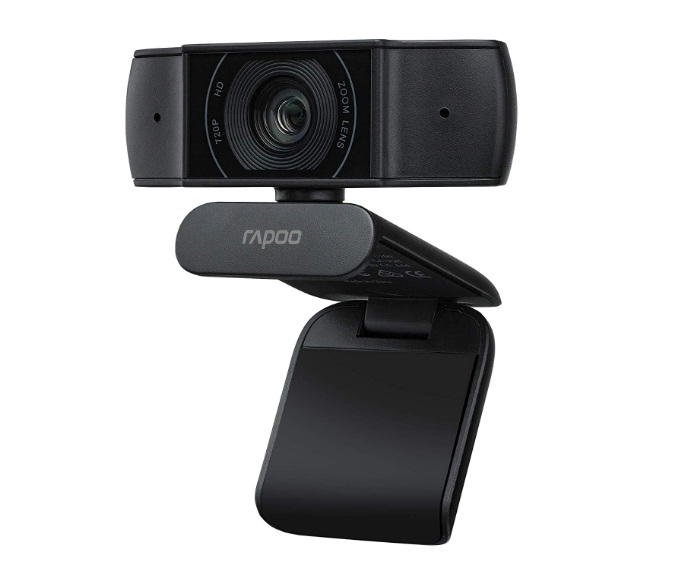 Rapoo C200 HD  Webcam