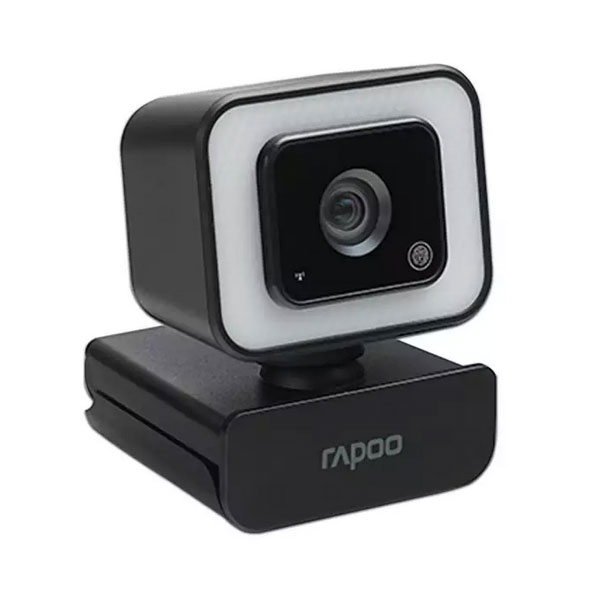 Rapoo C270L Webcam