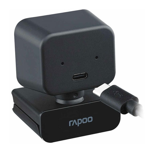 Rapoo C270L Full HD Webcam