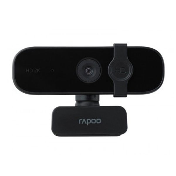 Rapoo C280 2K FHD Webcam