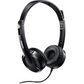 Rapoo H100 Stereo Headset