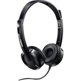 Rapoo H100 Stereo Headset