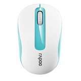 Rapoo M10 Plus Wireless Mouse