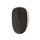 Rapoo M200 Plus (Fabric) (Silent) Bluetooth Mouse
