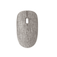 M200 Plus (Fabric) (Silent) Bluetooth Mouse Grey