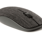 M200 Plus (Fabric) (Silent) Bluetooth Mouse Black 