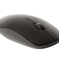 M200 (Silent) Bluetooth Mouse Black