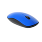 M200 (Silent) Bluetooth Mouse Blue