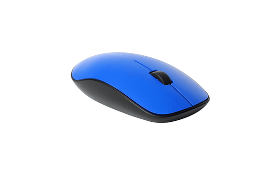 M200 (Silent) Bluetooth Mouse Blue