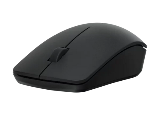 Rapoo M20 Plus Mouse 