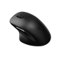 Rapoo M50 Plus Wireless Mouse