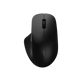 Rapoo M50 Plus Silent Wireless Optical Mouse