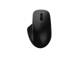 Rapoo M50 Plus Silent Wireless Optical Mouse