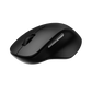 Rapoo M50 Plus Silent Wireless Mouse