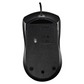 Rapoo N1200 Optical Mouse