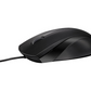 Rapoo N1200 Mouse 