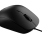 RAPOO N500 Mouse 