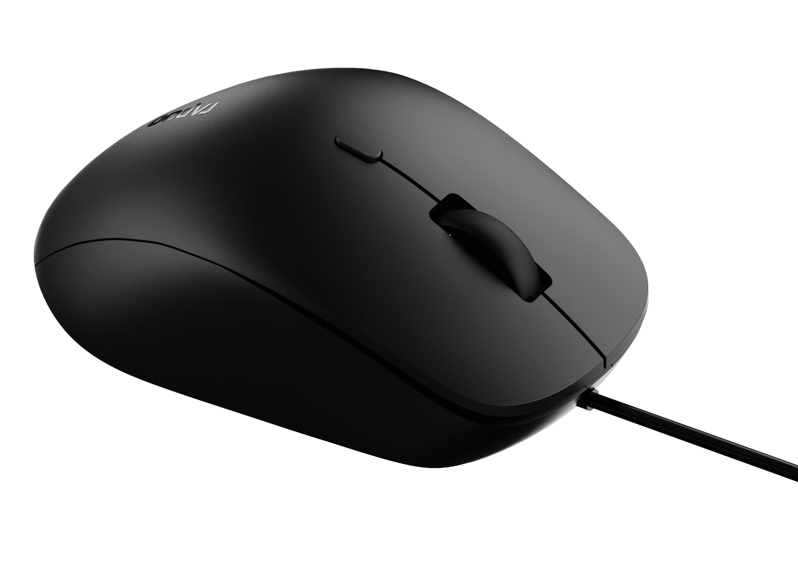 RAPOO N500 Mouse 