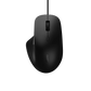 RAPOO N500 Wired Silent Optical Mouse