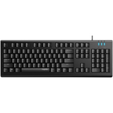 Rapoo NK1800 Spill Resistance Wired Keyboard